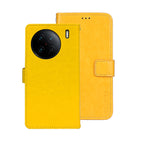 For vivo X90 Pro / Yellow