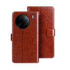 For vivo X90 Pro / Brown