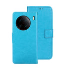 For vivo X90 Pro+ / Sky Blue