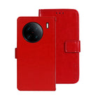 For vivo X90 Pro+ / Red
