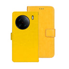 For vivo X90 Pro+ / Yellow