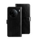 For vivo X90 Pro+ / Black