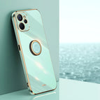 For Realme 9i 5G / Mint Green