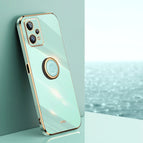 For Realme 9 Pro / Mint Green