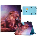 For 7 inch Tablet / Lion King