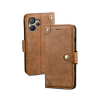 For Realme 10 5G / Khaki