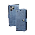 For Realme 10 5G / Blue