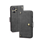 For Realme 10 5G / Black