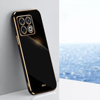 For OnePlus 10 Pro / Black