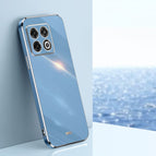For OnePlus 10 Pro / Celestial Blue