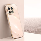 For OnePlus 10 Pro / Pink
