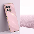 For OnePlus Ace Racing / Cherry Purple