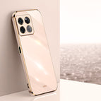 For OnePlus Ace Racing / Pink
