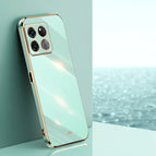 For OnePlus Ace Racing / Mint Green