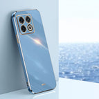 For OnePlus Ace Pro / Celestial Blue