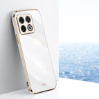 For OnePlus Ace Pro / White