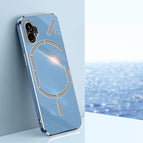 For Nothing Phone 1 / Celestial Blue