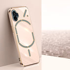 For Nothing Phone 1 / Pink