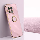 For OnePlus 10 Pro / Cherry Purple