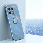 For OnePlus 10 Pro / Celestial Blue