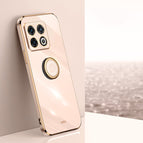 For OnePlus 10 Pro / Pink