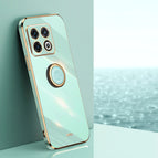 For OnePlus 10 Pro / Mint Green