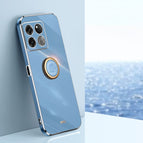 For OnePlus Ace Racing / Celestial Blue
