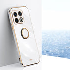 For OnePlus Ace Pro / White