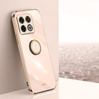For OnePlus Ace Pro / Pink