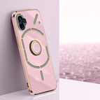 For Nothing Phone 1 / Cherry Purple