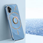 For Nothing Phone 1 / Celestial Blue