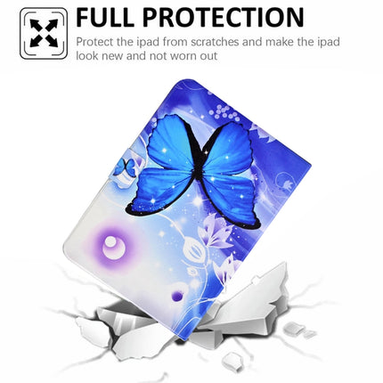 Electric Pressed TPU Smart Leather Tablet Case, For Samsung Galaxy Tab A8 10.5 2021 / A8 2022, For Samsung Galaxy Tab S6 Lite SM-P610, For Samsung Galaxy Tab A 8.0 T350, For Samsung Galaxy Tab A7 10.4 2020 / 2022, For Samsung Galaxy Tab A 10.1 T580    ...