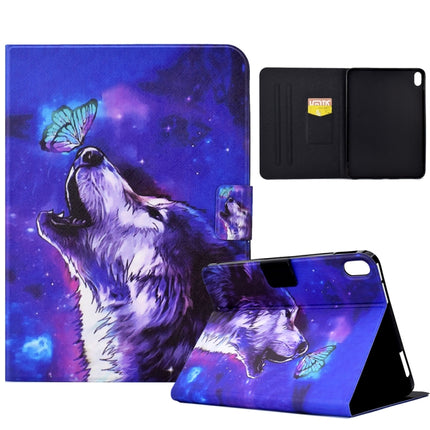 Electric Pressed TPU Smart Leather Tablet Case, For Amazon Kindle Paperwhite 4/3/2/1, For Amazon Kindle Paperwhite 5 2021, For Lenovo Tab M10 Plus 3rd Gen, For Lenovo Tab P11, For Lenovo Tab M10 HD Gen 2, For Lenovo M10 Plus