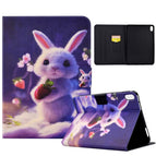 For Lenovo Tab P11 / Strawberry Bunny