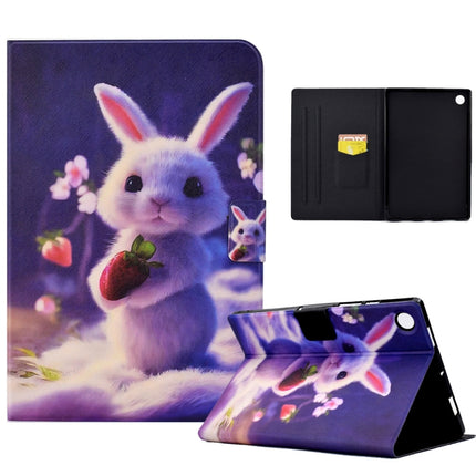 Electric Pressed TPU Smart Leather Tablet Case, For Amazon Kindle Paperwhite 4/3/2/1, For Amazon Kindle Paperwhite 5 2021, For Lenovo Tab M10 Plus 3rd Gen, For Lenovo Tab P11, For Lenovo Tab M10 HD Gen 2, For Lenovo M10 Plus