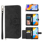 For Xiaomi 13 / Black