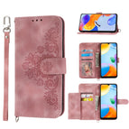 For Xiaomi 13 / Pink