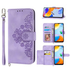 For Xiaomi 13 / Purple