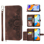 For Xiaomi 13 / Brown