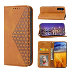 For Samsung Galaxy A54 5G / Yellow
