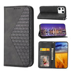 For Xiaomi 13 / Black