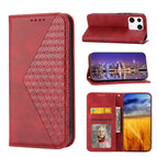 For Xiaomi 13 / Red