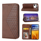 For Xiaomi 13 / Brown