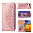 For Xiaomi 13 / Rose Gold