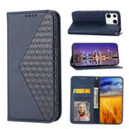 For Xiaomi 13 / Blue