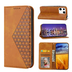 For Xiaomi 13 / Yellow