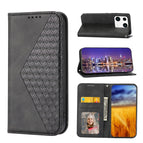 For Xiaomi 13 Pro / Black