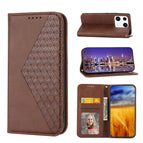 For Xiaomi 13 Pro / Brown