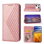 For Xiaomi 13 Pro / Rose Gold