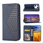 For Xiaomi 13 Pro / Blue
